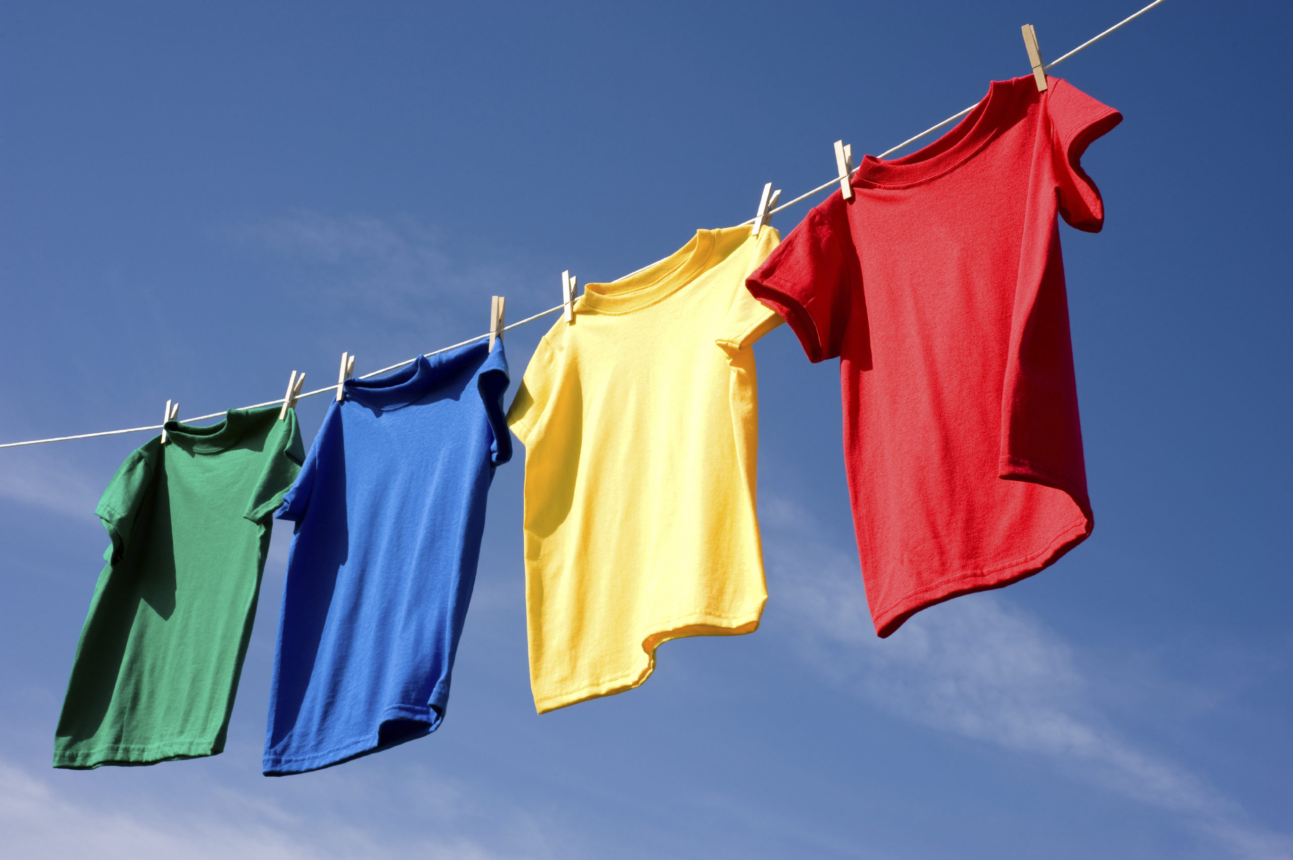 Featured image for “Dirty Laundry.”