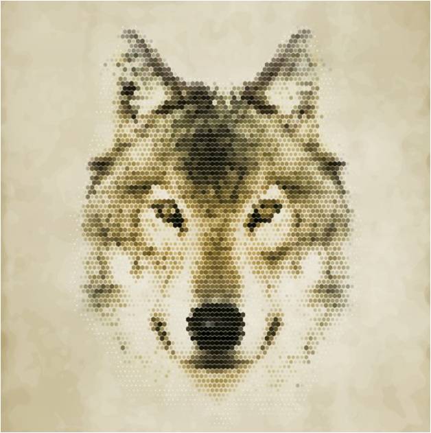 Featured image for “Two Wolves Within…”