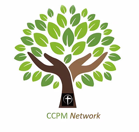 Canadian Catholic Prison Ministry Network Logo (454x434)