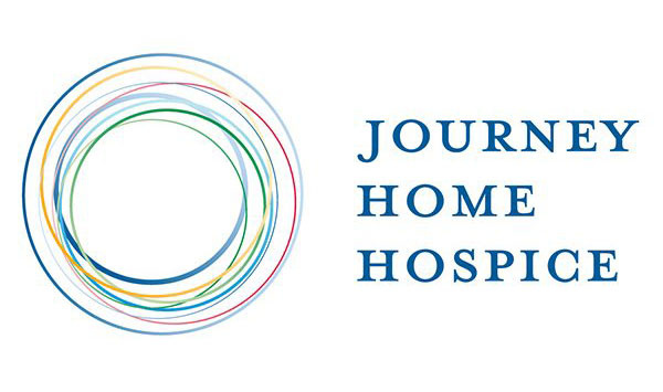 Journey Home Hospice Logo (600x355)