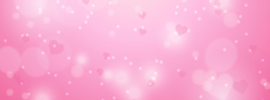 Hearts Banner Image