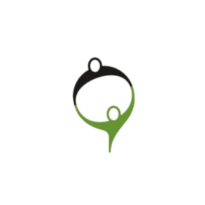 Friends of Dismas Design Asset Logo